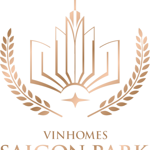 Lê Phước Trí Vinhomes